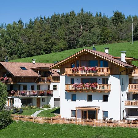 Proderhof Vila Laion Exterior foto